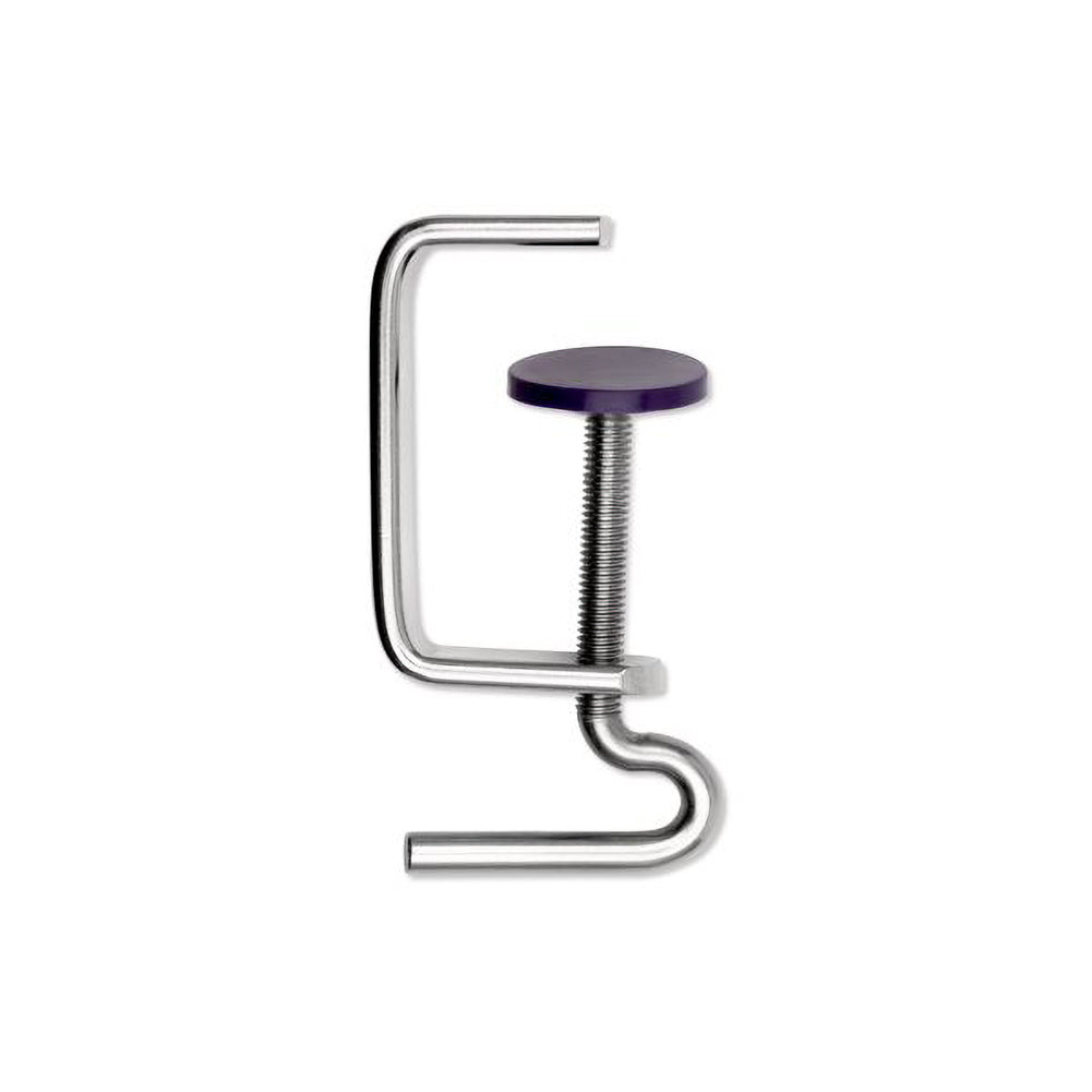 Prym VARIO Creative Tool Table Clamp Prym VARIO Creative Tool Table Clamp
