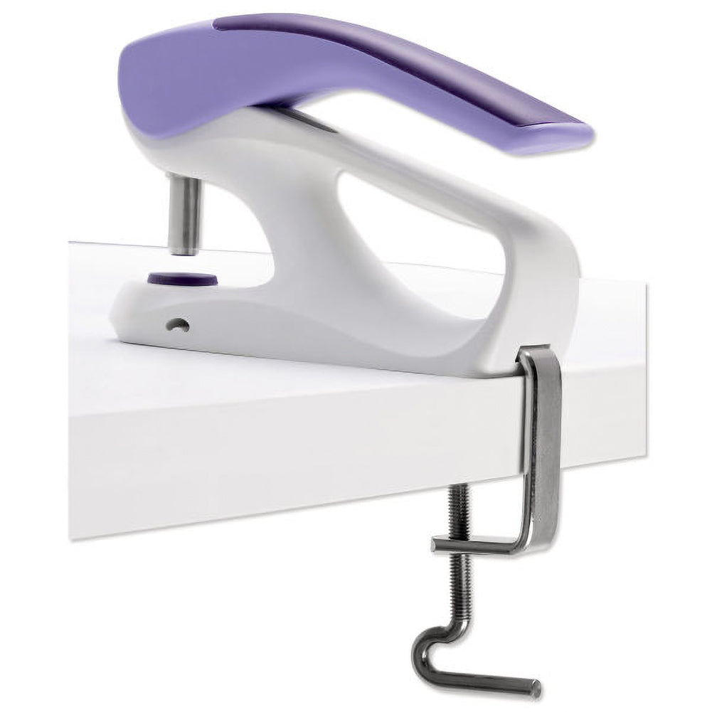 Prym VARIO Creative Tool Table Clamp Prym VARIO Creative Tool Table Clamp