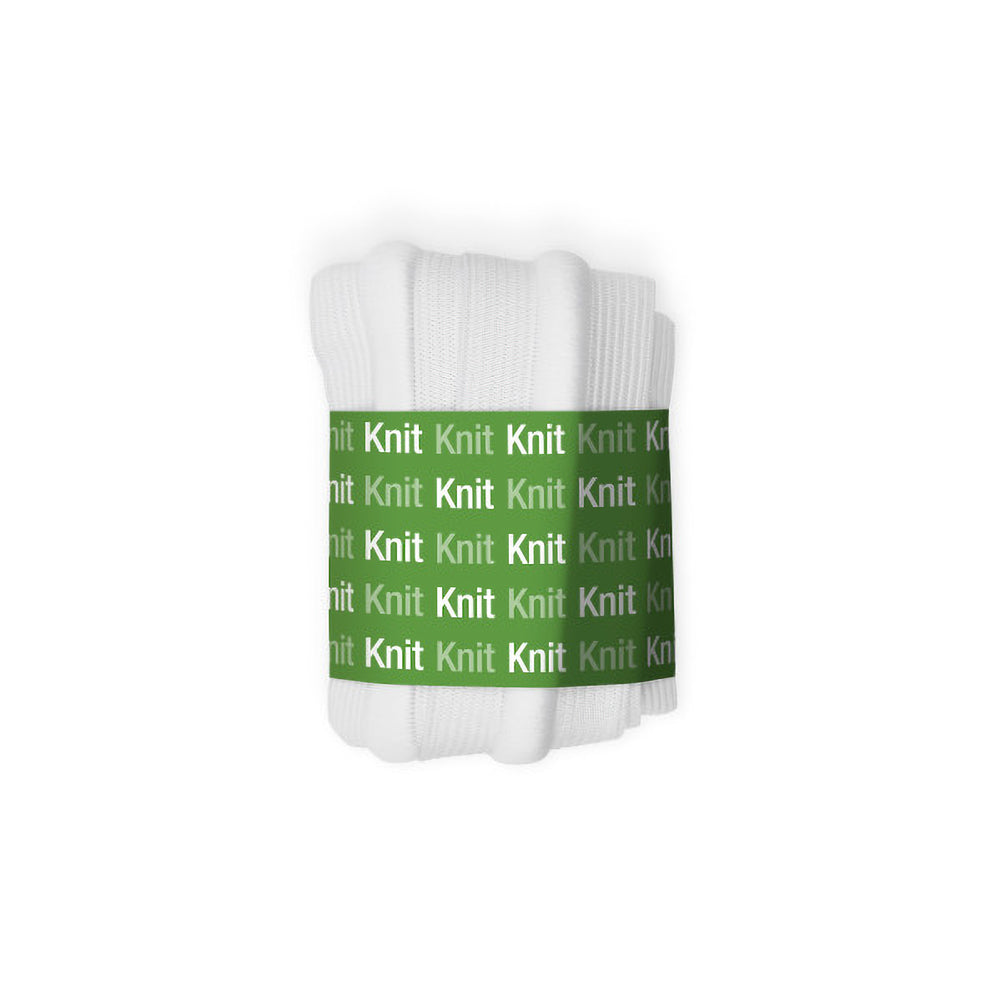 Dritz Drawcord Elastic - White - 1.25" x 1.25 yds Full Dritz Drawcord Elastic - White - 1.25" x 1.25 yds Full