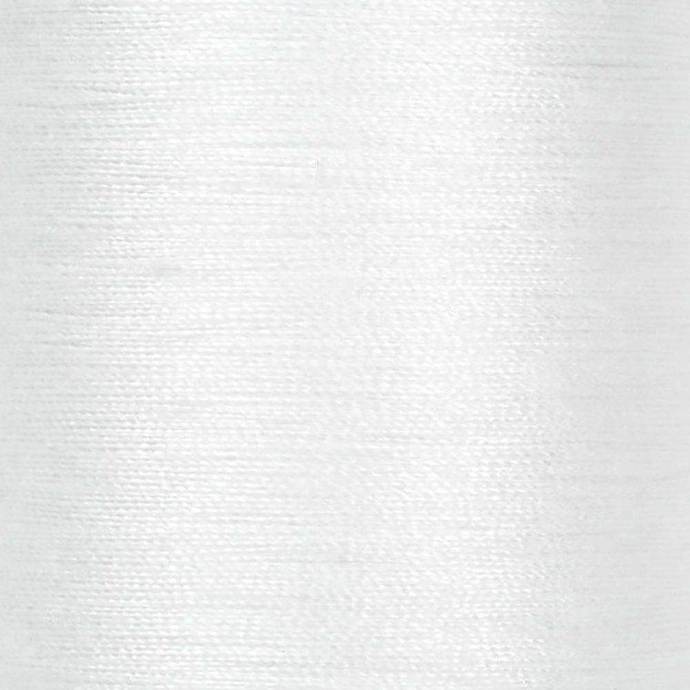Dritz Polyester Thread - White - 150 YD Dritz Polyester Thread - White - 150 YD