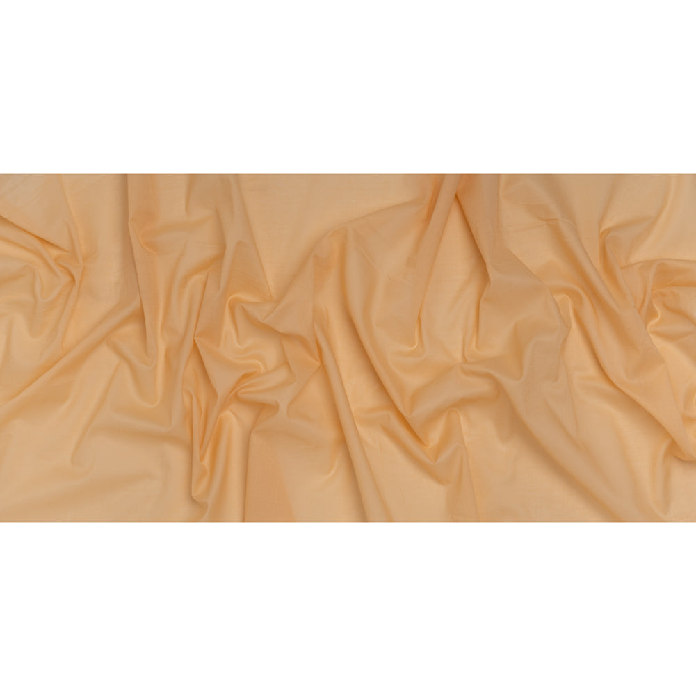 Cotton Voile - Nude - Deadstock Cotton Voile - Nude - Deadstock
