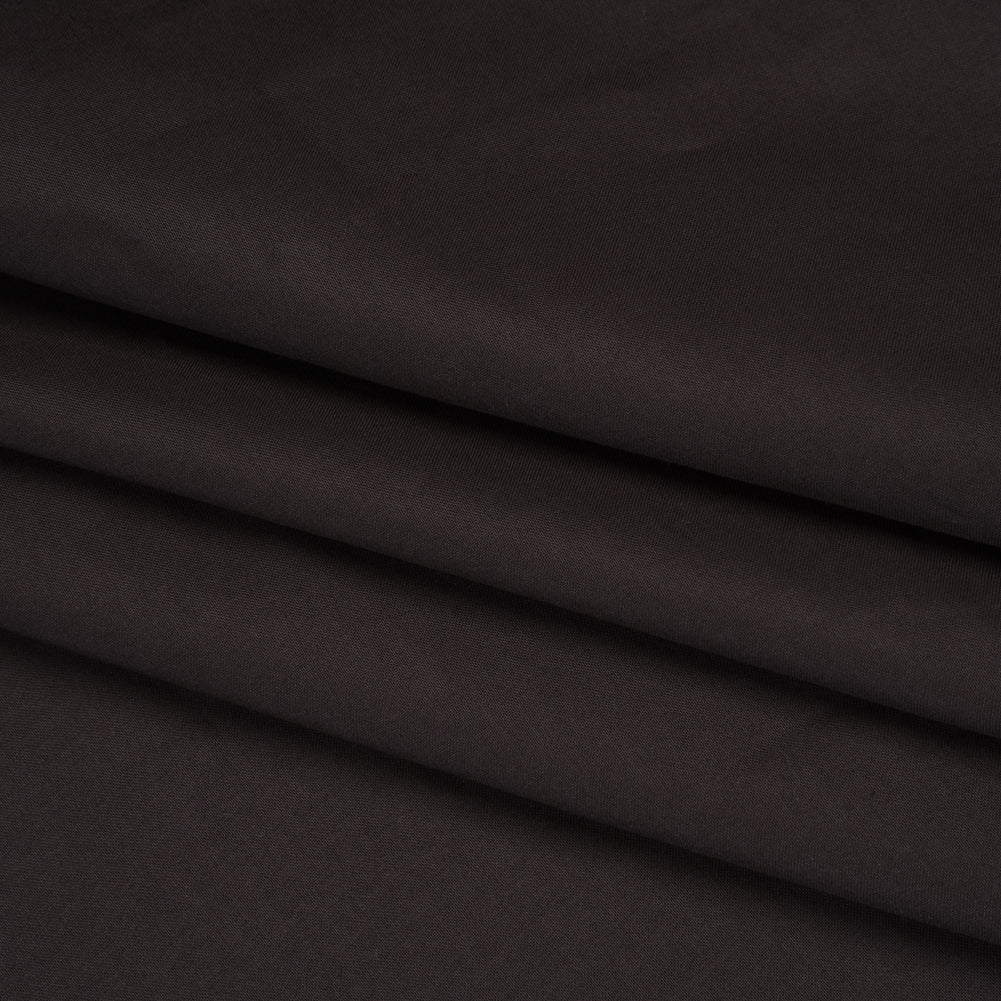 Cotton Muslin 5-yard Bundle - Black 46" - Folded Cotton Muslin 5-yard Bundle - Black 46" - Folded