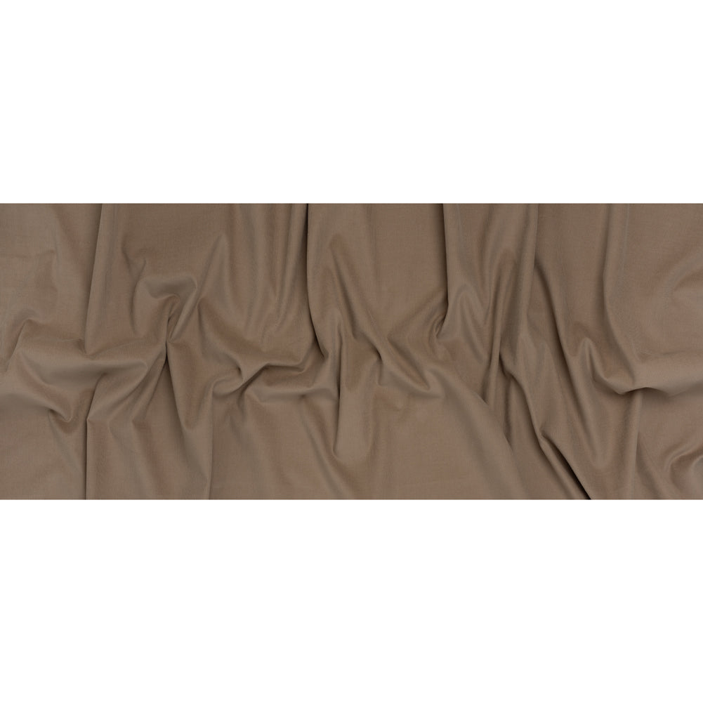 Featherwale Cotton Corduroy - Sand - Dawn Collection Featherwale Cotton Corduroy - Sand - Dawn Collection