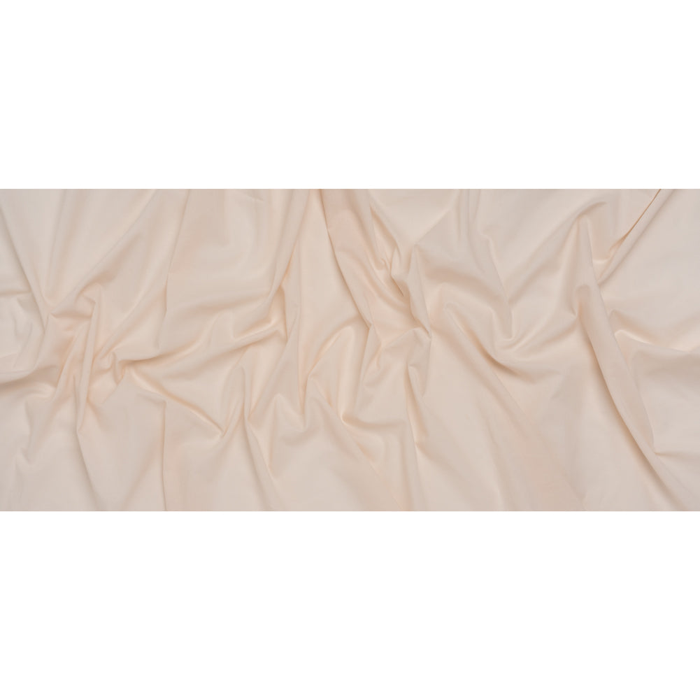 Cotton Voile Lining - Pink Salt - Famous Australian Designer Deadstock Cotton Voile Lining - Pink Salt - Famous Australian Designer Deadstock