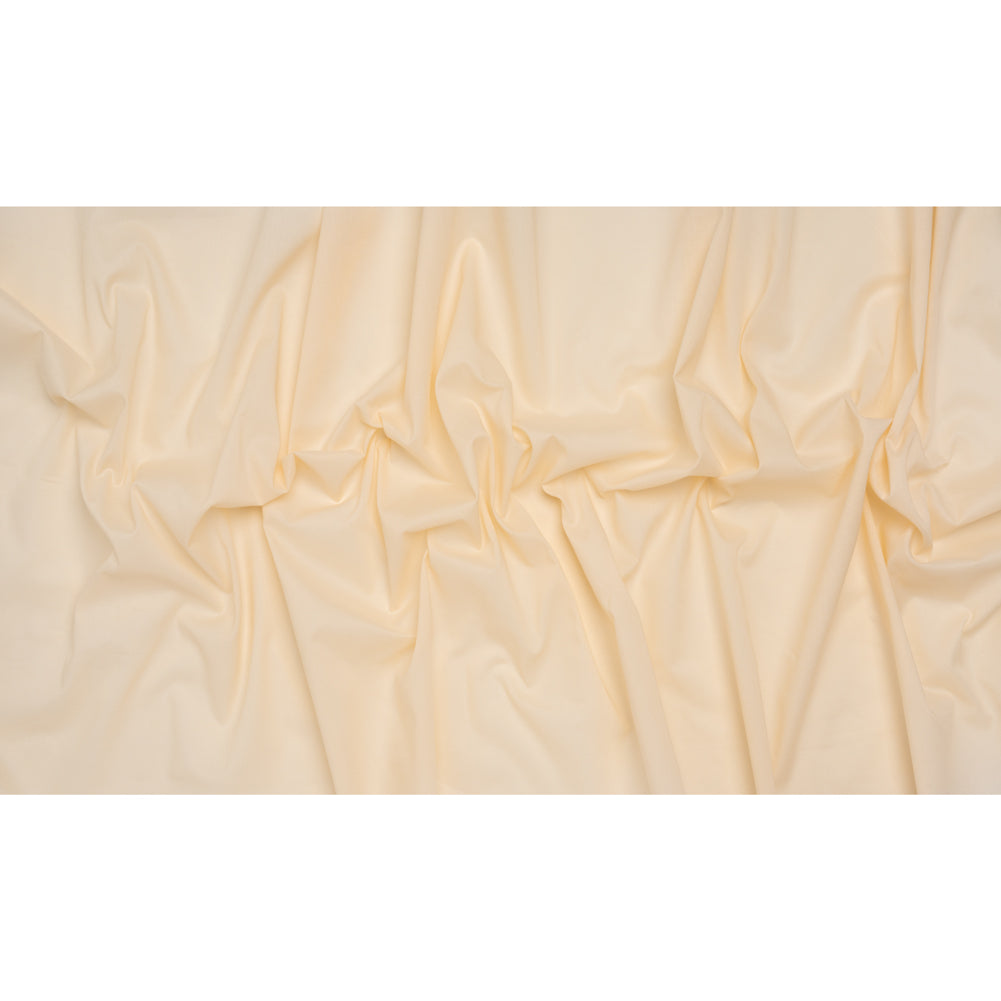 Cotton Voile Lining - Sunburst - Famous Australian Designer Deadstock Cotton Voile Lining - Sunburst - Famous Australian Designer Deadstock