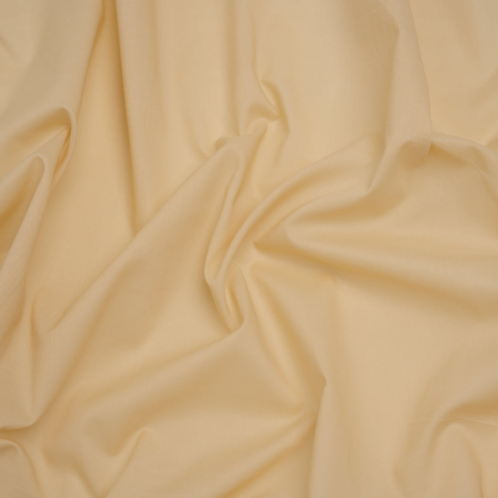 Cotton Voile Lining - Desert Dust - Famous Australian Designer Deadstock Cotton Voile Lining - Desert Dust - Famous Australian Designer Deadstock