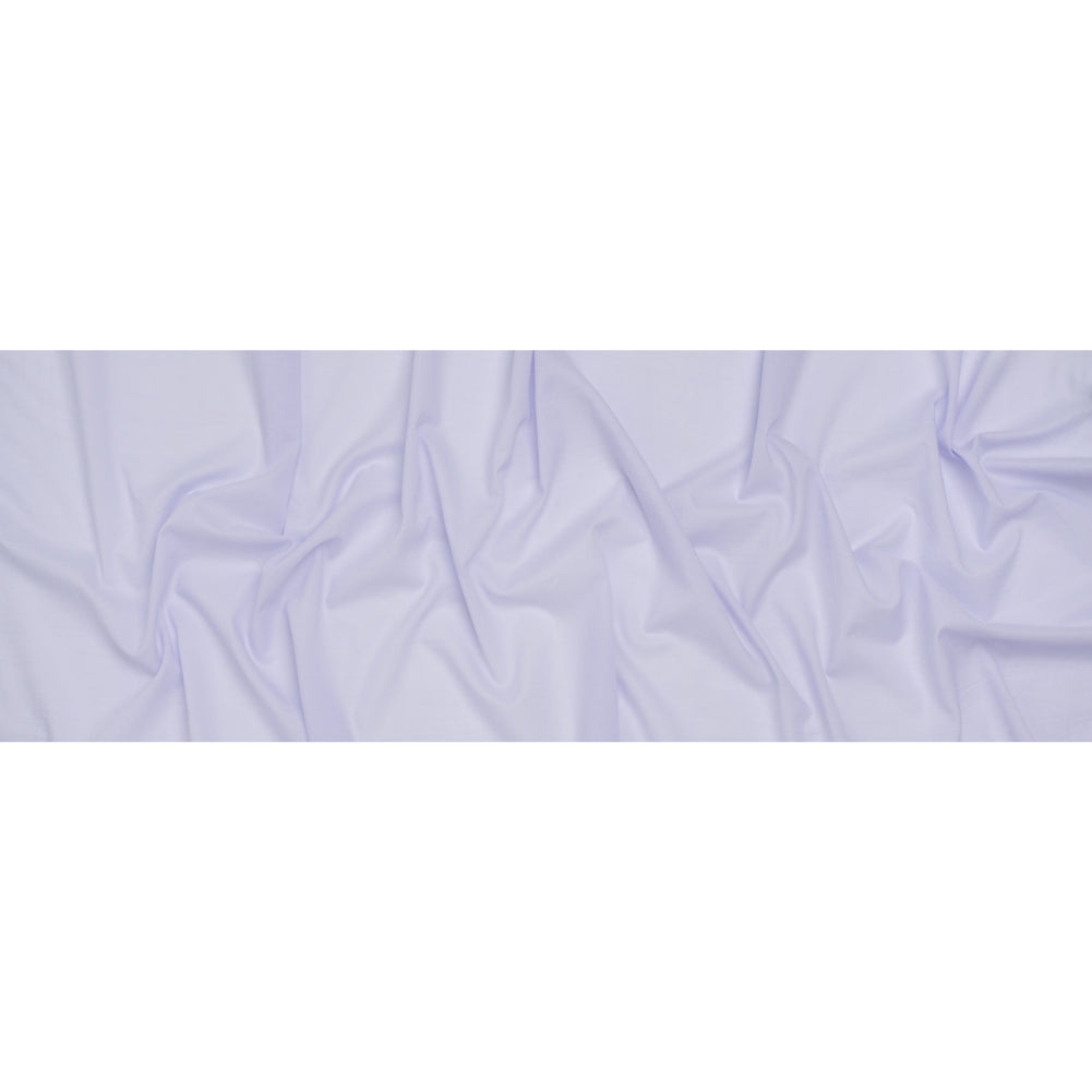 Cotton Voile Lining - Pale Lilac - Famous Australian Designer Deadstock Cotton Voile Lining - Pale Lilac - Famous Australian Designer Deadstock