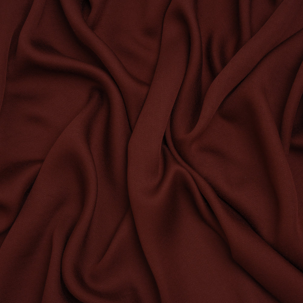 Rayon Challis by Max Alexander - Rayon Challis by Max Alexander -