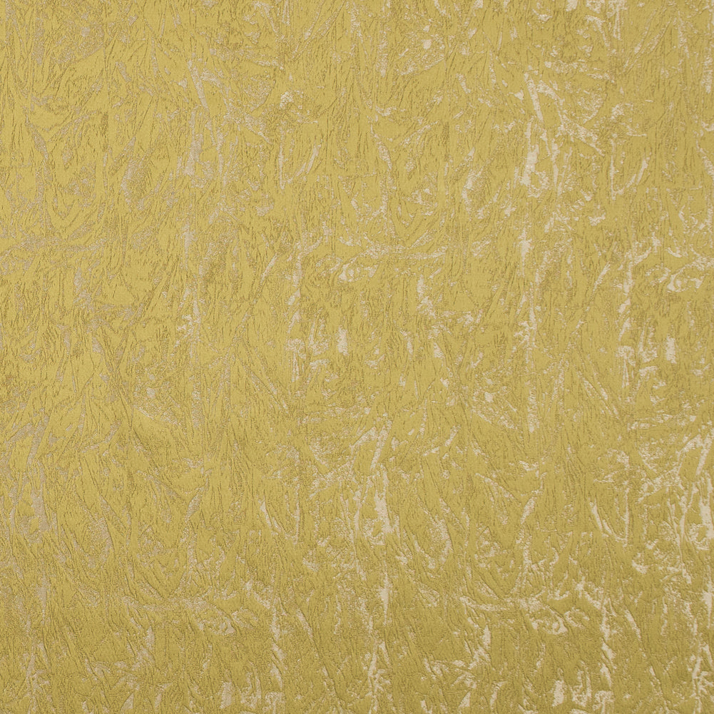 British Zest Abstract Brocade British Zest Abstract Brocade