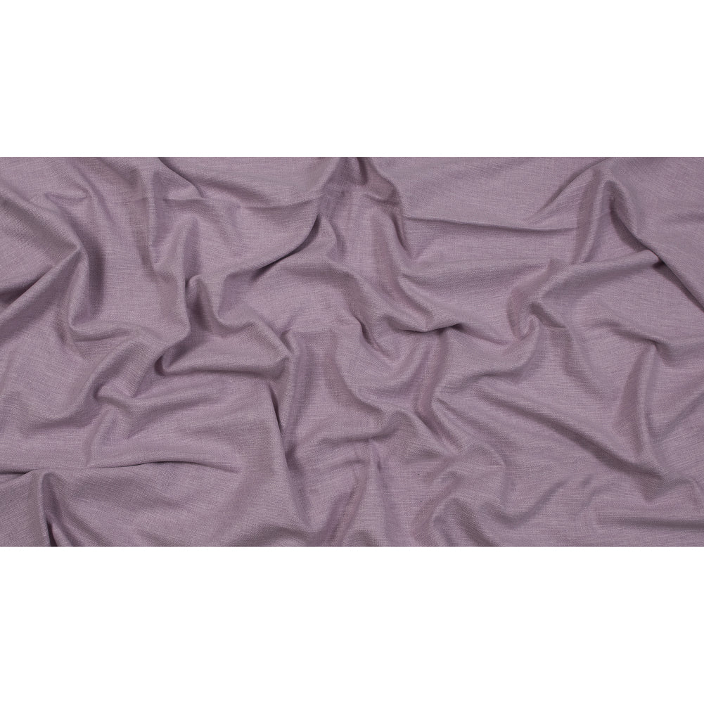 Polyester and Cotton Woven - Heather - British Imported Full Polyester and Cotton Woven - Heather - British Imported Full