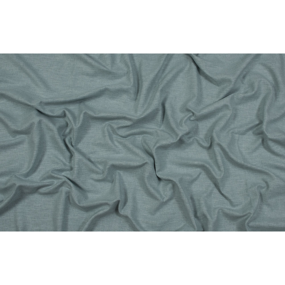 Polyester and Cotton Woven - Mineral - British Imported Full Polyester and Cotton Woven - Mineral - British Imported Full