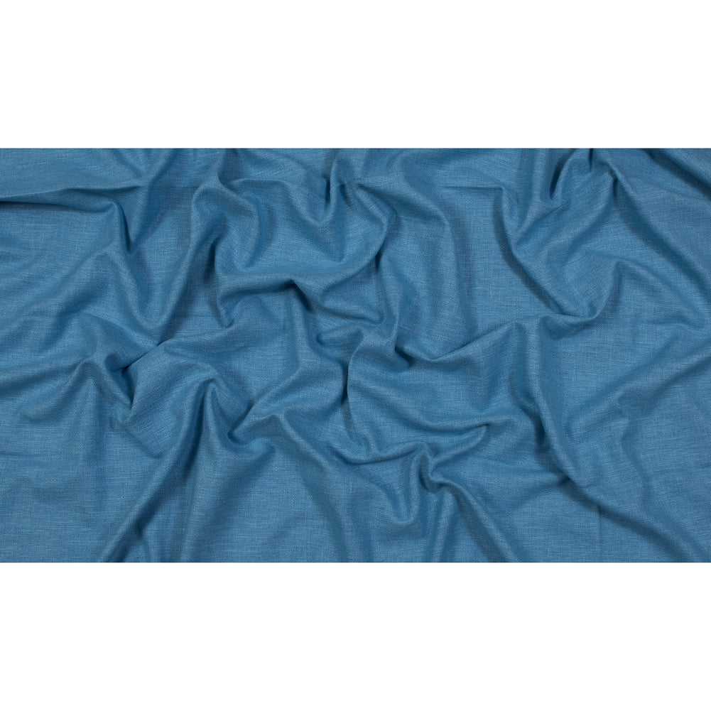 Polyester and Cotton Woven - Denim - British Imported Full Polyester and Cotton Woven - Denim - British Imported Full