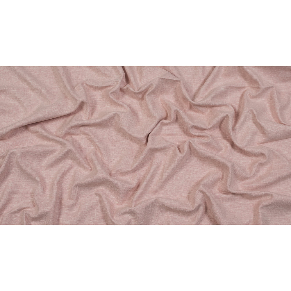 Polyester and Cotton Woven - Rose - British Imported Full Polyester and Cotton Woven - Rose - British Imported Full