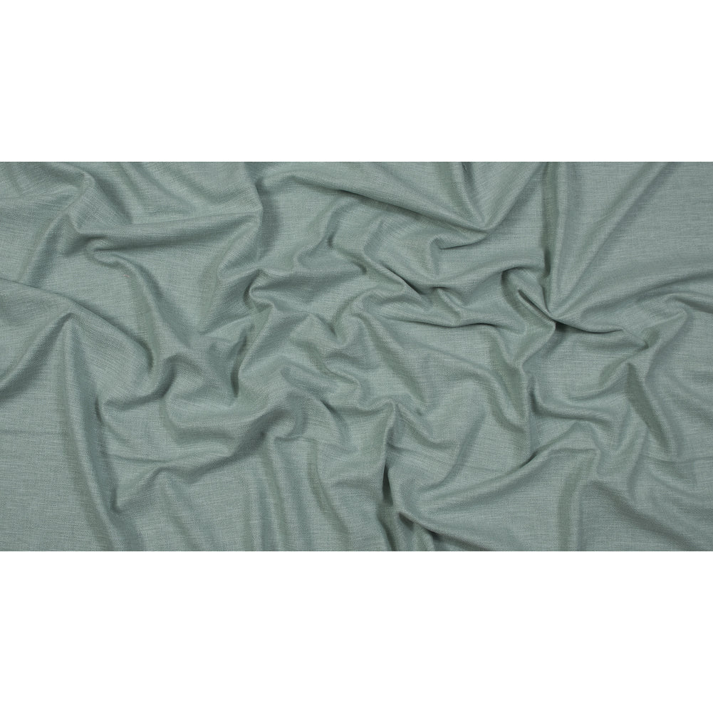Polyester and Cotton Woven - Spa - British Imported Full Polyester and Cotton Woven - Spa - British Imported Full