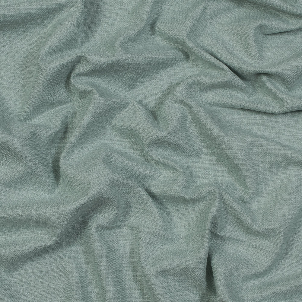 Polyester and Cotton Woven - Spa - British Imported Polyester and Cotton Woven - Spa - British Imported