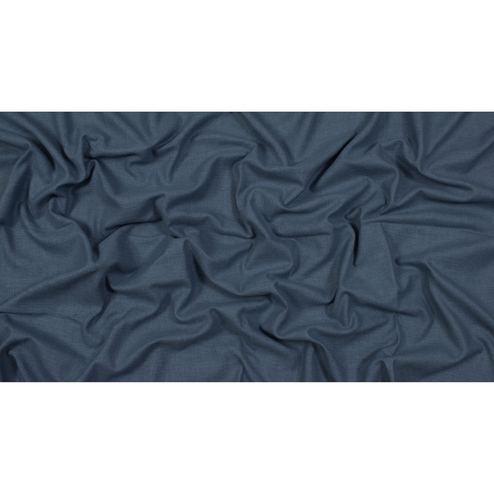 Polyester and Cotton Woven - Danube - British Imported Full Polyester and Cotton Woven - Danube - British Imported Full