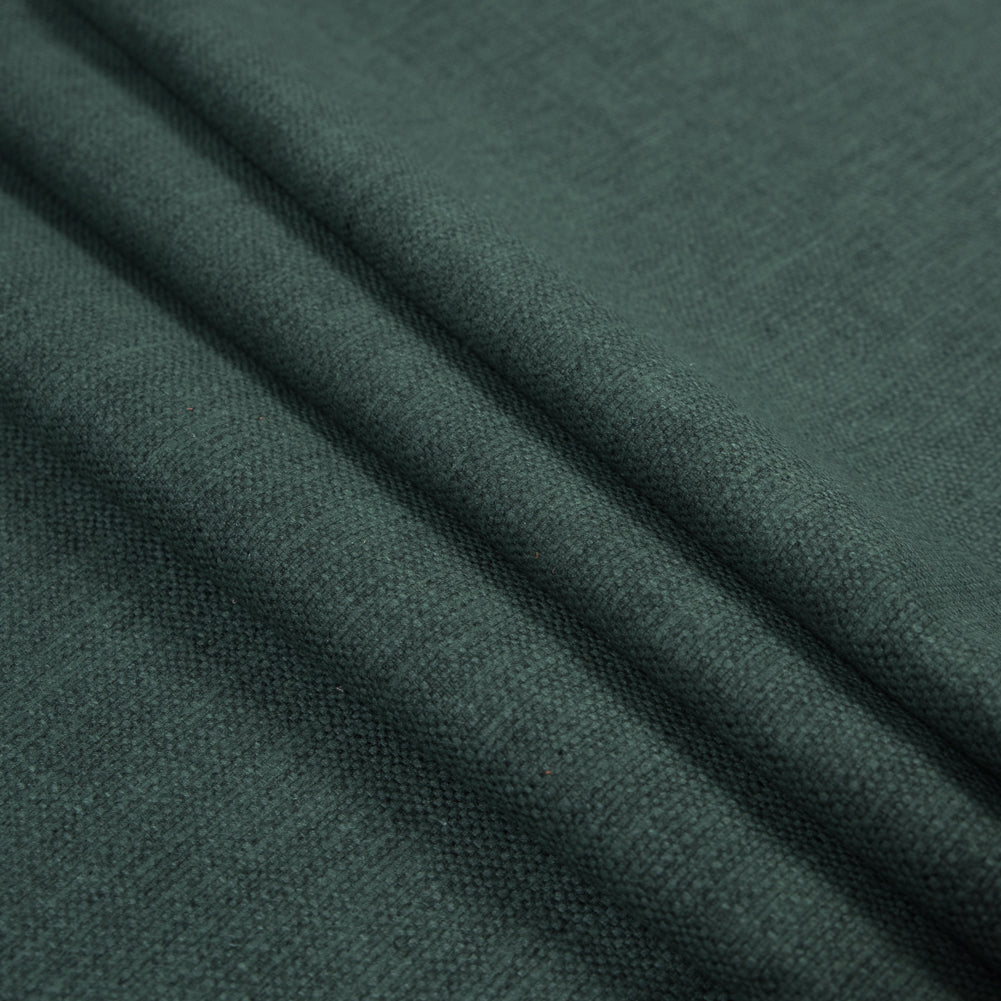 Polyester and Cotton Woven - Amazon - British Imported Folded Polyester and Cotton Woven - Amazon - British Imported Folded