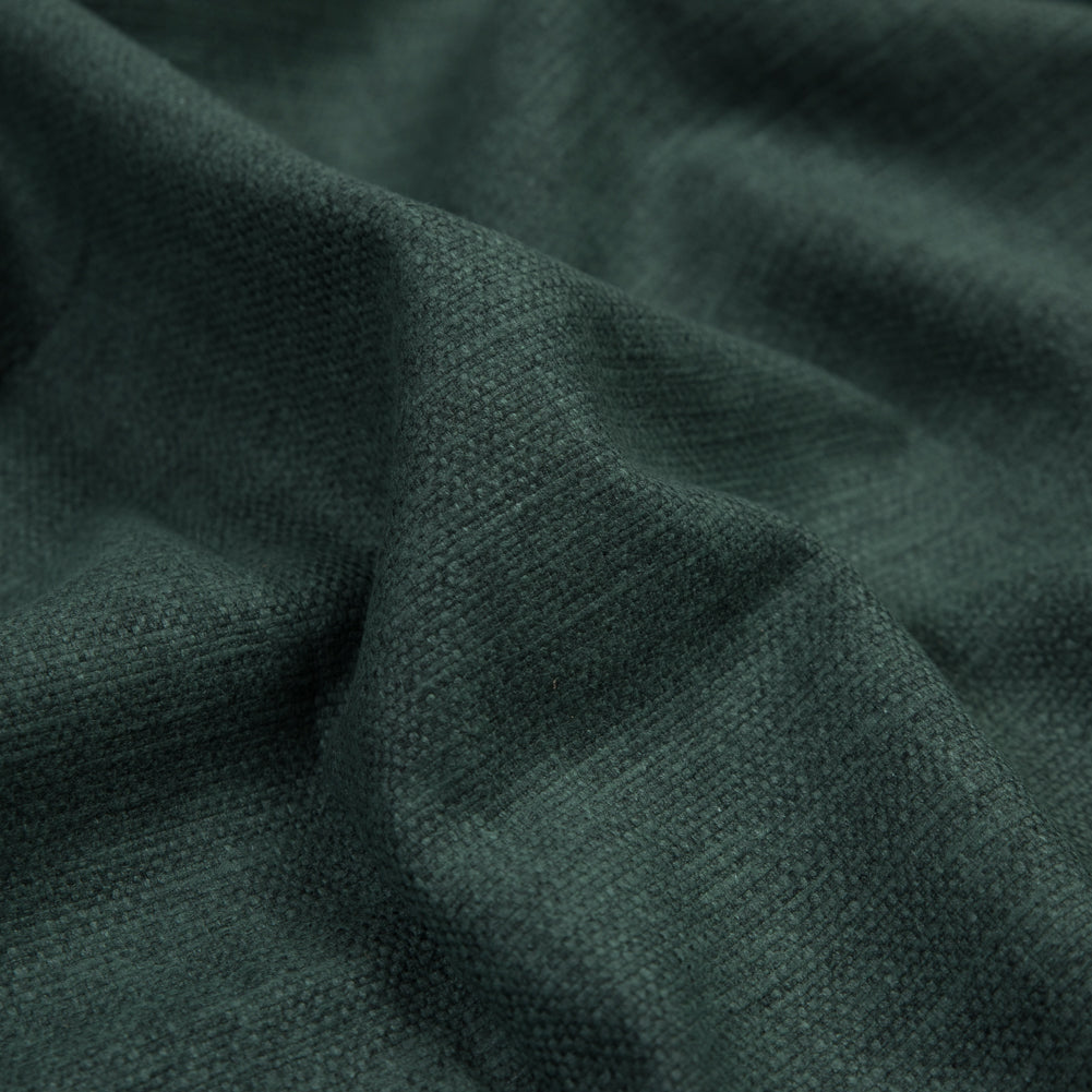 Polyester and Cotton Woven - Amazon - British Imported Detail Polyester and Cotton Woven - Amazon - British Imported Detail