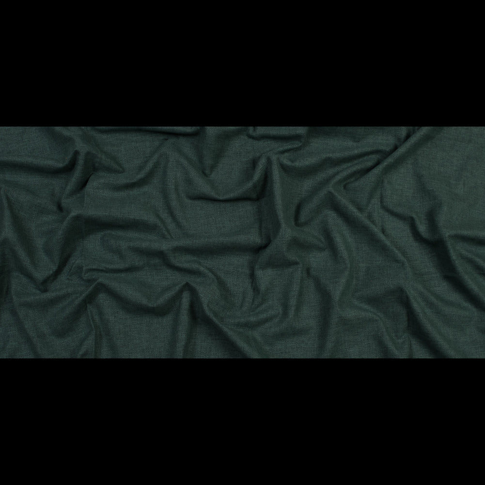 Polyester and Cotton Woven - Amazon - British Imported Full Polyester and Cotton Woven - Amazon - British Imported Full