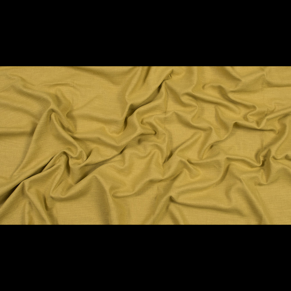 Polyester and Cotton Woven - Sunflower - British Imported Full Polyester and Cotton Woven - Sunflower - British Imported Full
