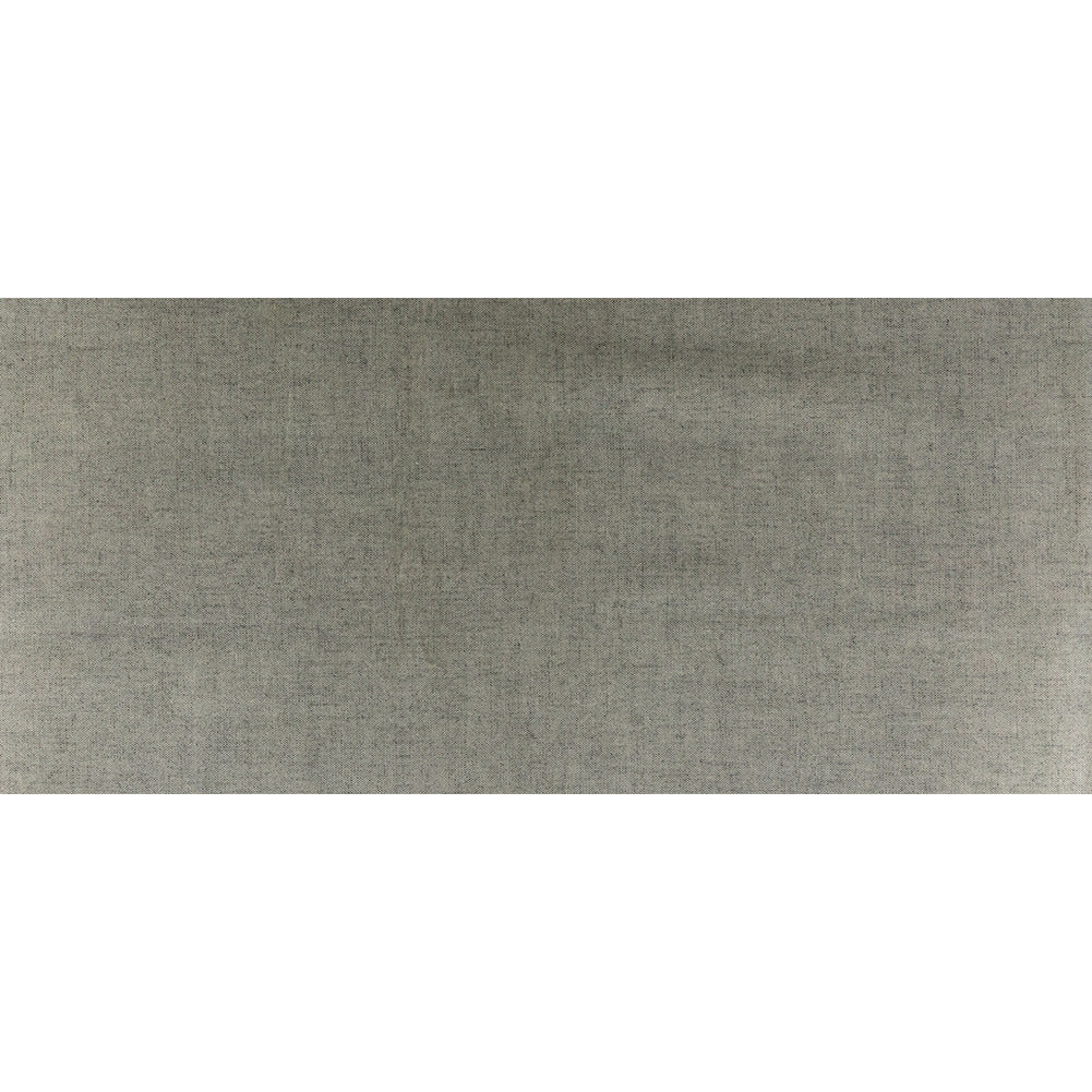 Polyester Microvelvet - Celadon - British Imported Full Polyester Microvelvet - Celadon - British Imported Full