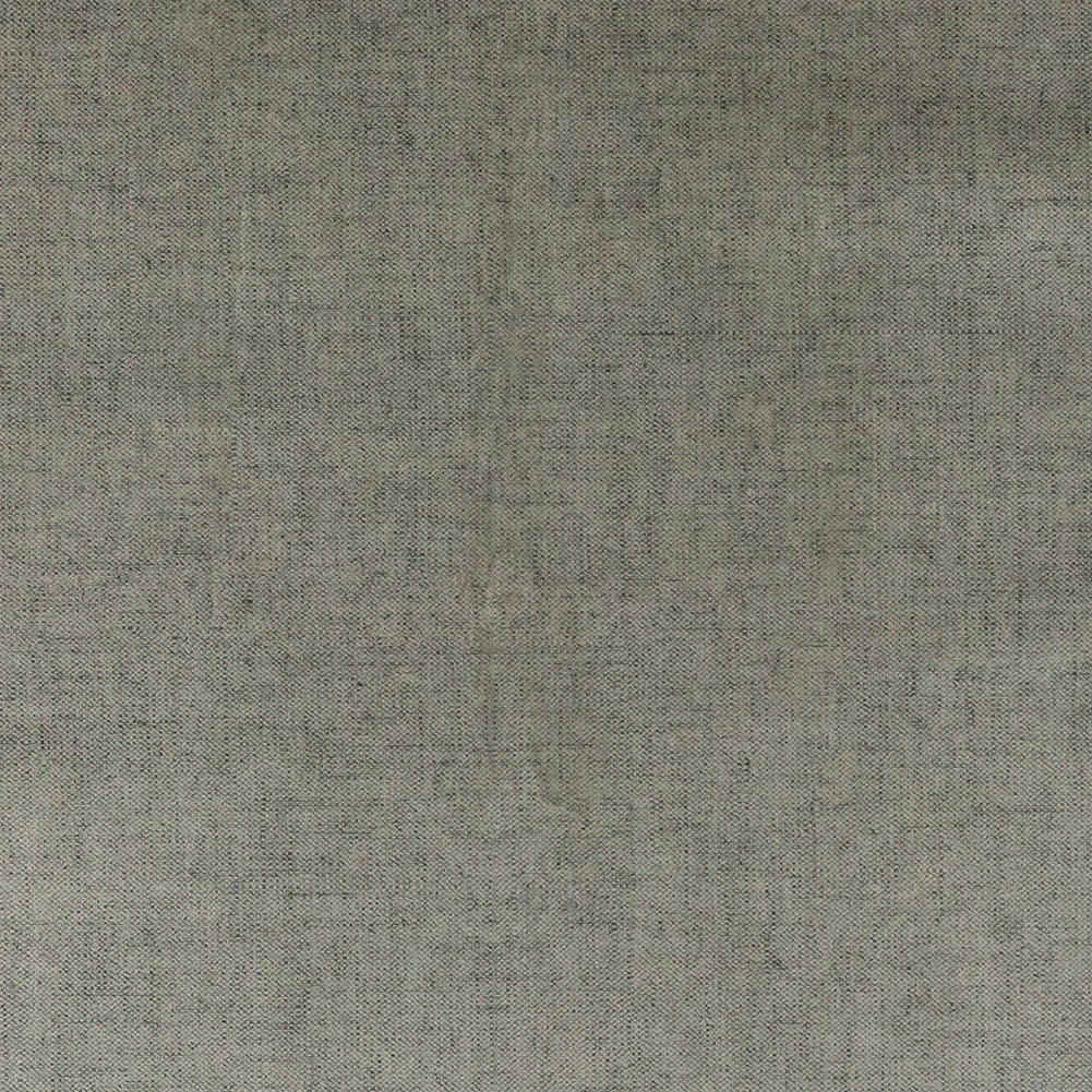 Polyester Microvelvet - Celadon - British Imported Polyester Microvelvet - Celadon - British Imported
