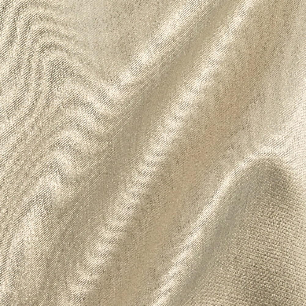 Home Decor Polyester Satin - Hessian - British Imported Detail Home Decor Polyester Satin - Hessian - British Imported Detail