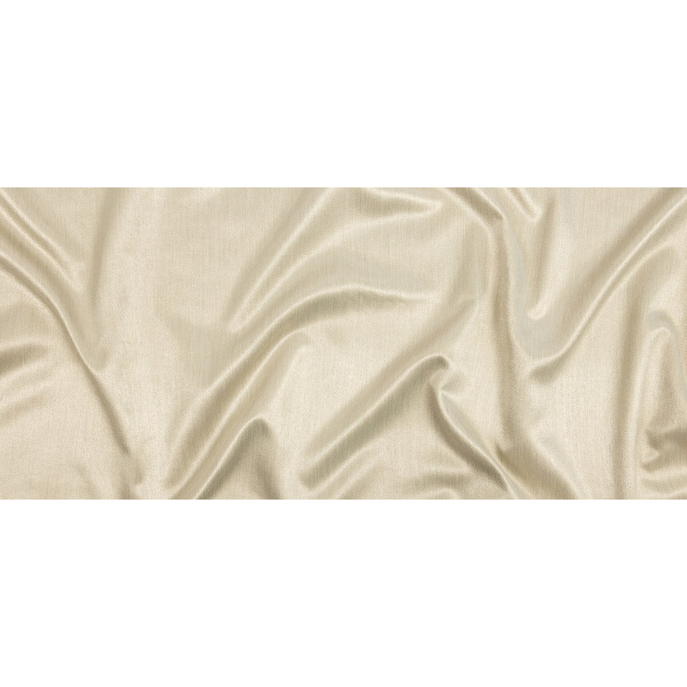 Home Decor Polyester Satin - Hessian - British Imported Full Home Decor Polyester Satin - Hessian - British Imported Full