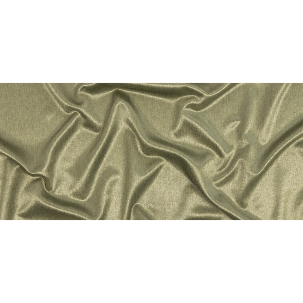 Home Decor Polyester Satin - Sage - British Imported Full Home Decor Polyester Satin - Sage - British Imported Full