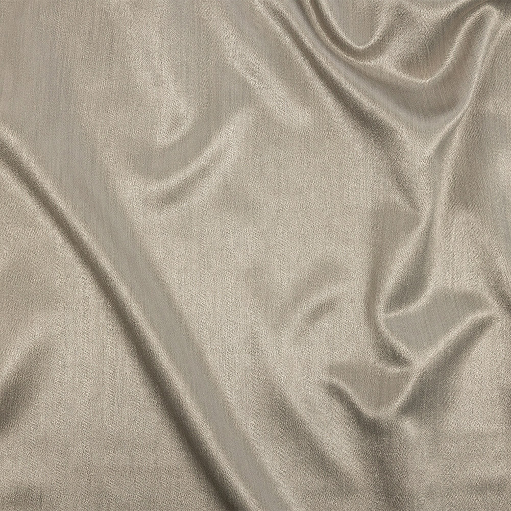 Home Decor Polyester Satin - Willow - British Imported Home Decor Polyester Satin - Willow - British Imported