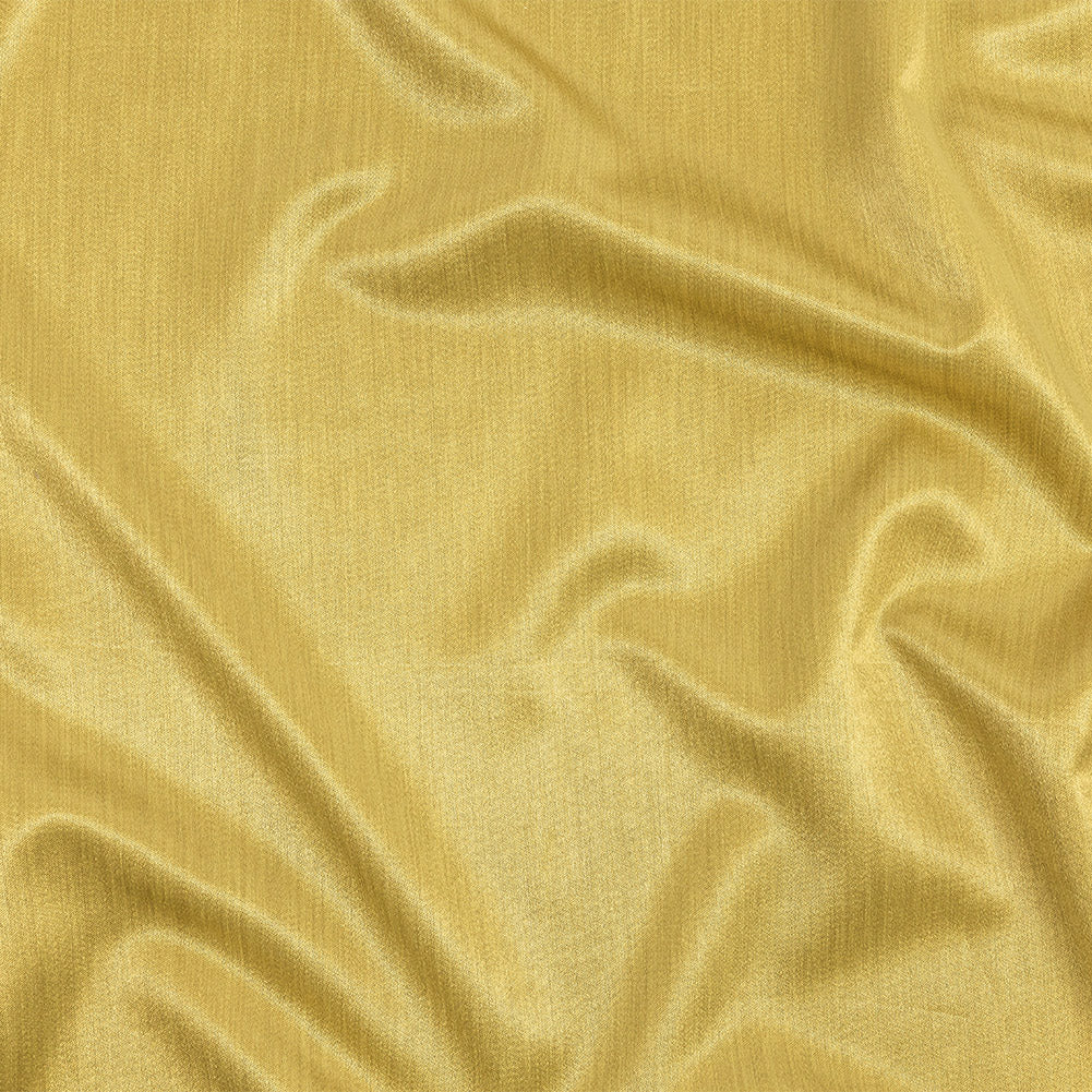 Home Decor Polyester Satin - Zest - British Imported Home Decor Polyester Satin - Zest - British Imported