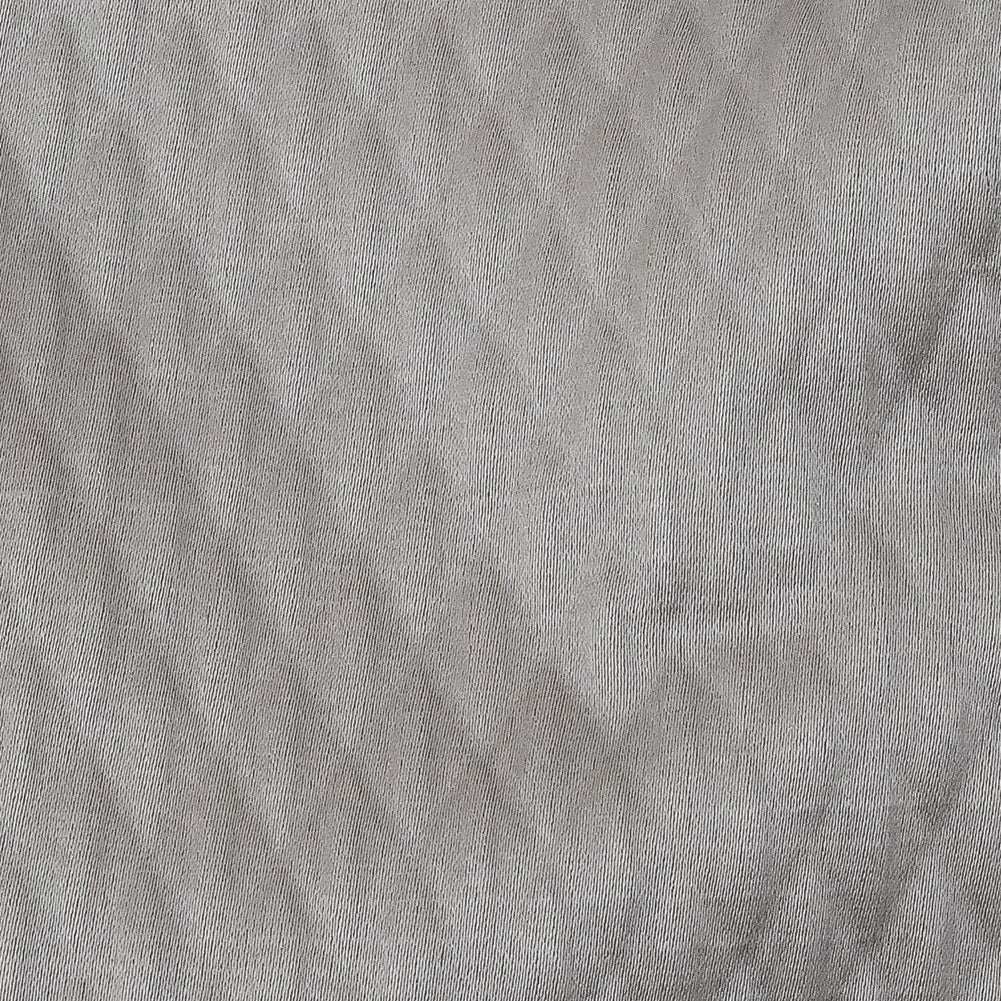 Drapery Jacquard - Graphite Diamond Quilted - British Imported Detail Drapery Jacquard - Graphite Diamond Quilted - British Imported Detail