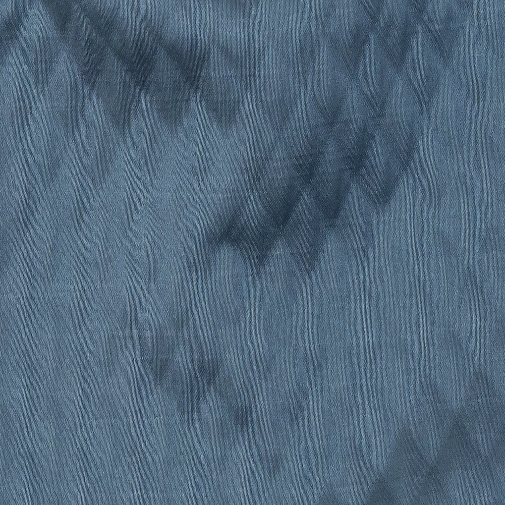 Drapery Jacquard - Danube Diamond Quilted - British Imported Detail Drapery Jacquard - Danube Diamond Quilted - British Imported Detail