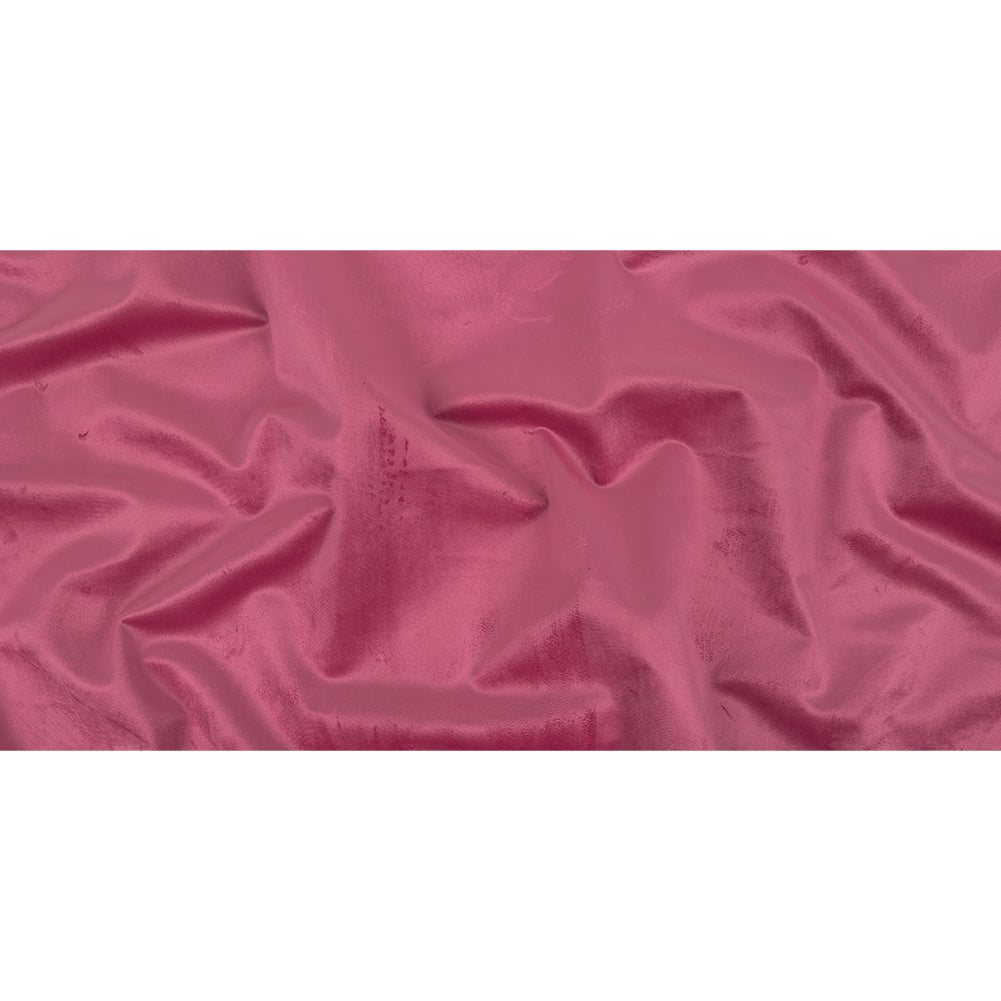 Polyester Drapery Velvet - Candy - British Imported Full Polyester Drapery Velvet - Candy - British Imported Full