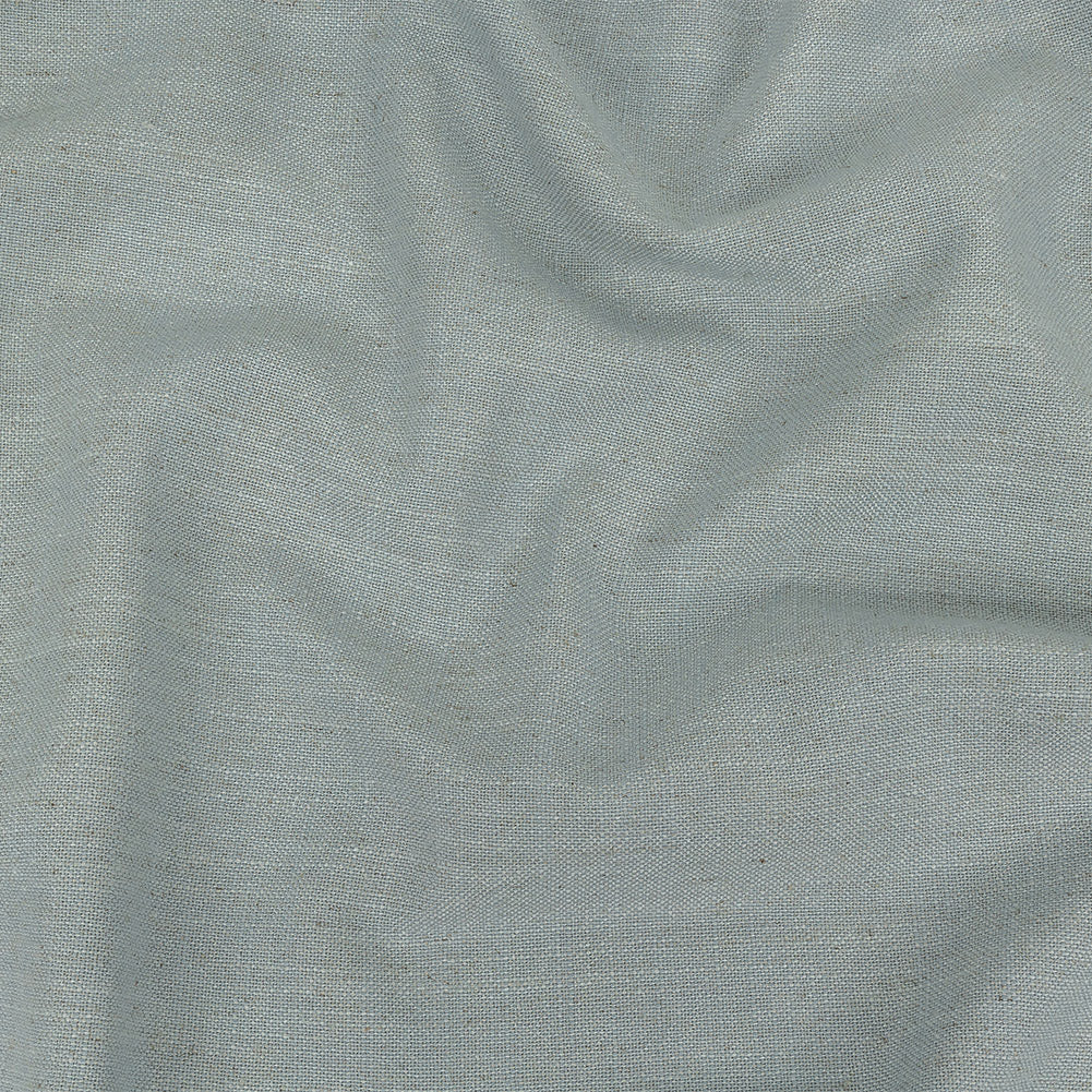 Polyester, Viscose and Linen Woven - Alpine - British Imported Polyester, Viscose and Linen Woven - Alpine - British Imported