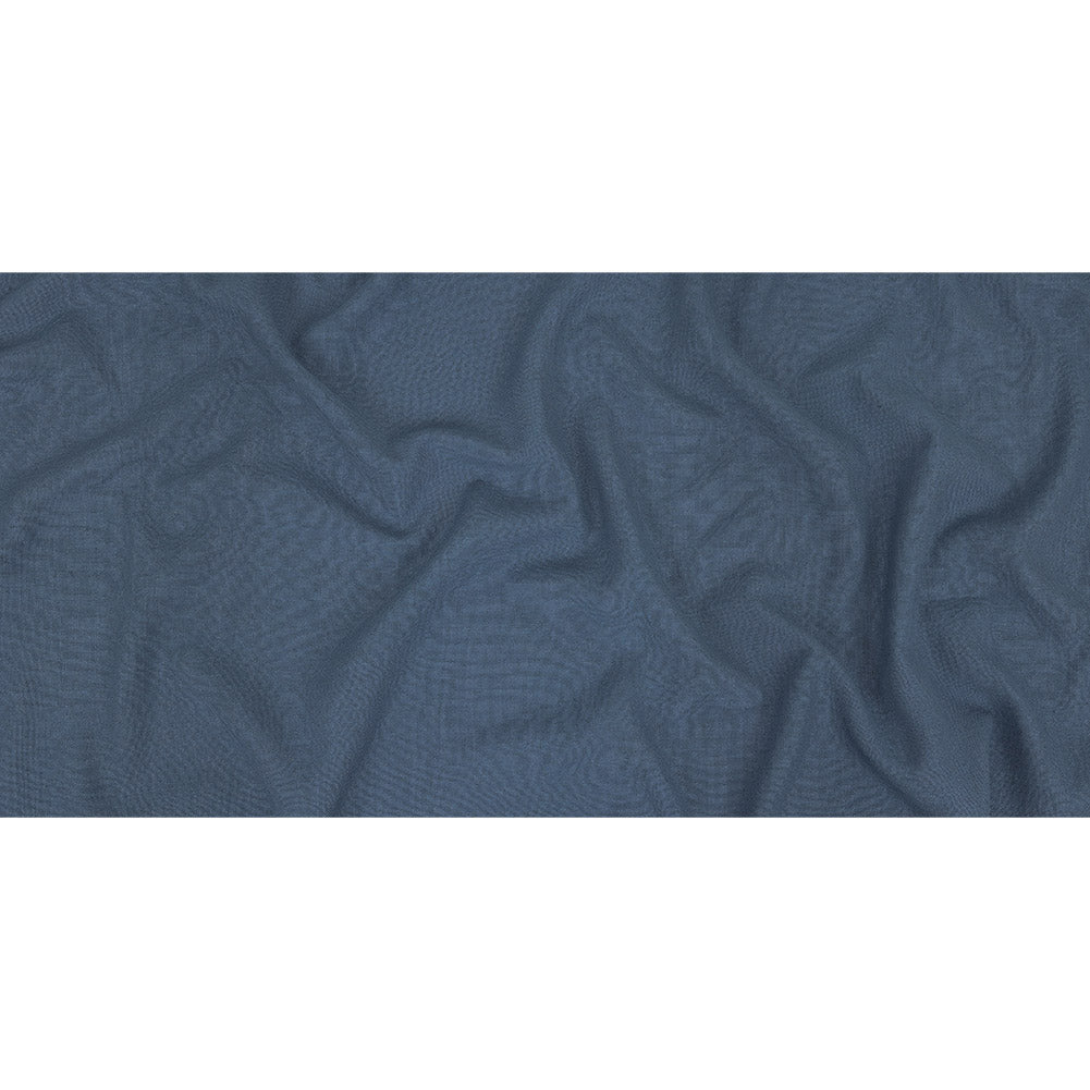 Polyester, Viscose and Linen Woven - Danube - British Imported Full Polyester, Viscose and Linen Woven - Danube - British Imported Full