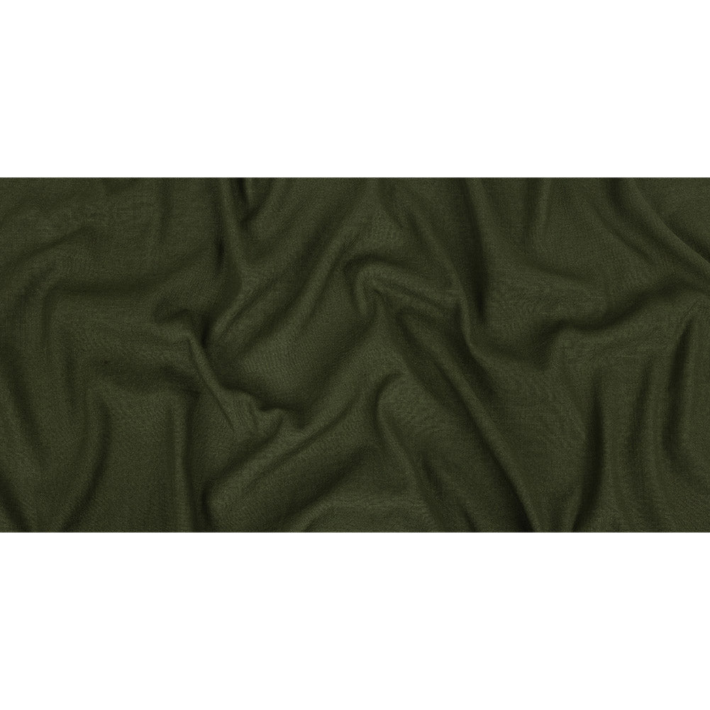 Polyester, Viscose and Linen Woven - Forest - British Imported Full Polyester, Viscose and Linen Woven - Forest - British Imported Full