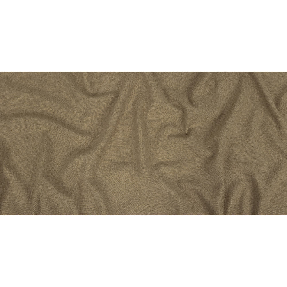 Polyester, Viscose and Linen Woven - Hessian - British Imported Full Polyester, Viscose and Linen Woven - Hessian - British Imported Full
