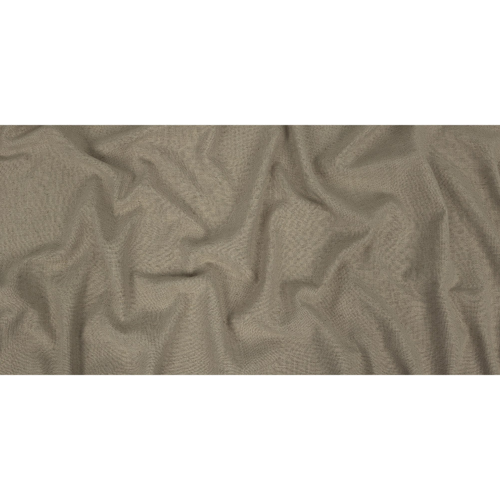 Polyester, Viscose and Linen Woven - Linen - British Imported Full Polyester, Viscose and Linen Woven - Linen - British Imported Full