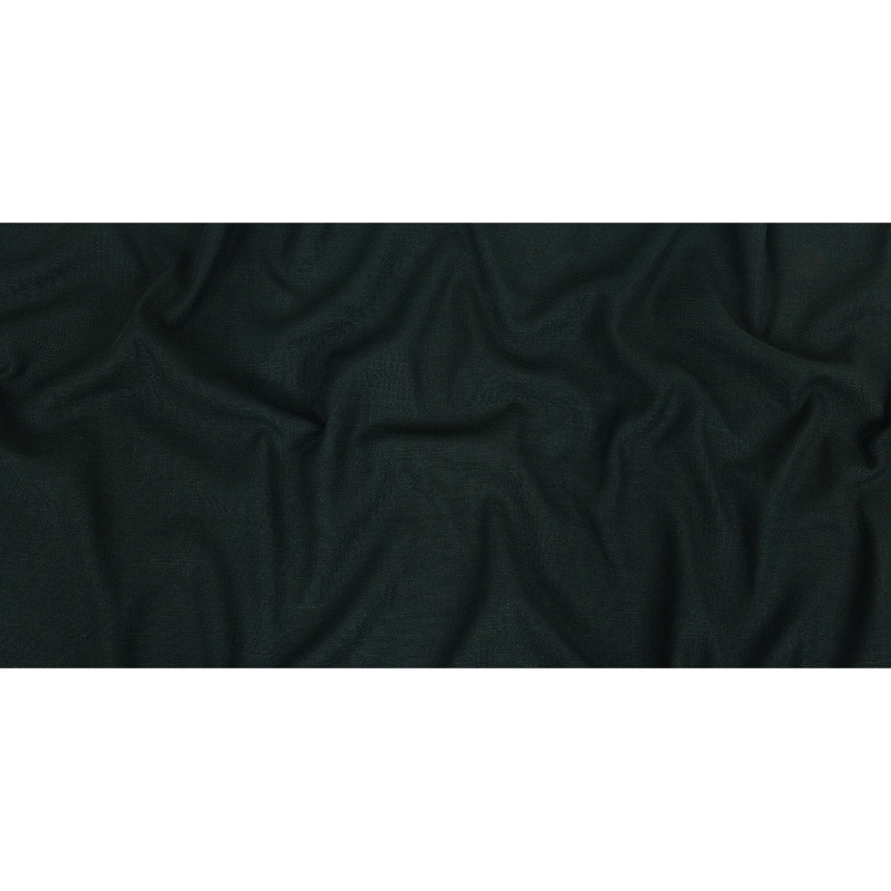 Polyester, Viscose and Linen Woven - Pine - British Imported Full Polyester, Viscose and Linen Woven - Pine - British Imported Full