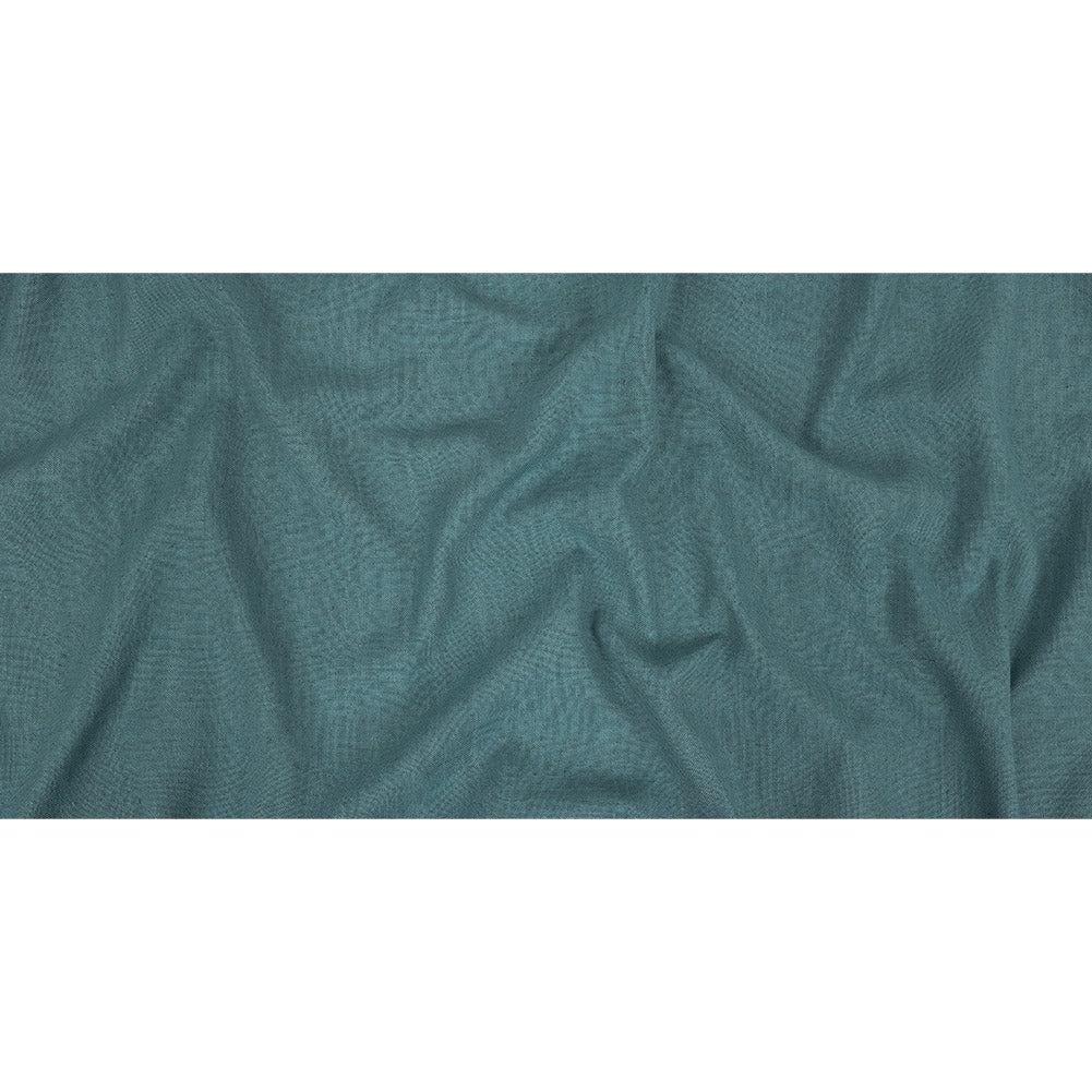 Polyester, Viscose and Linen Woven - Spa - British Imported Full Polyester, Viscose and Linen Woven - Spa - British Imported Full