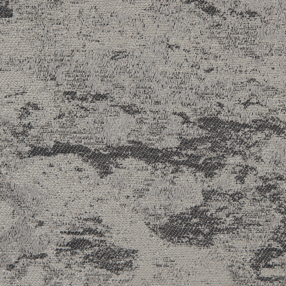 British Flint Abstract Jacquard Detail British Flint Abstract Jacquard Detail