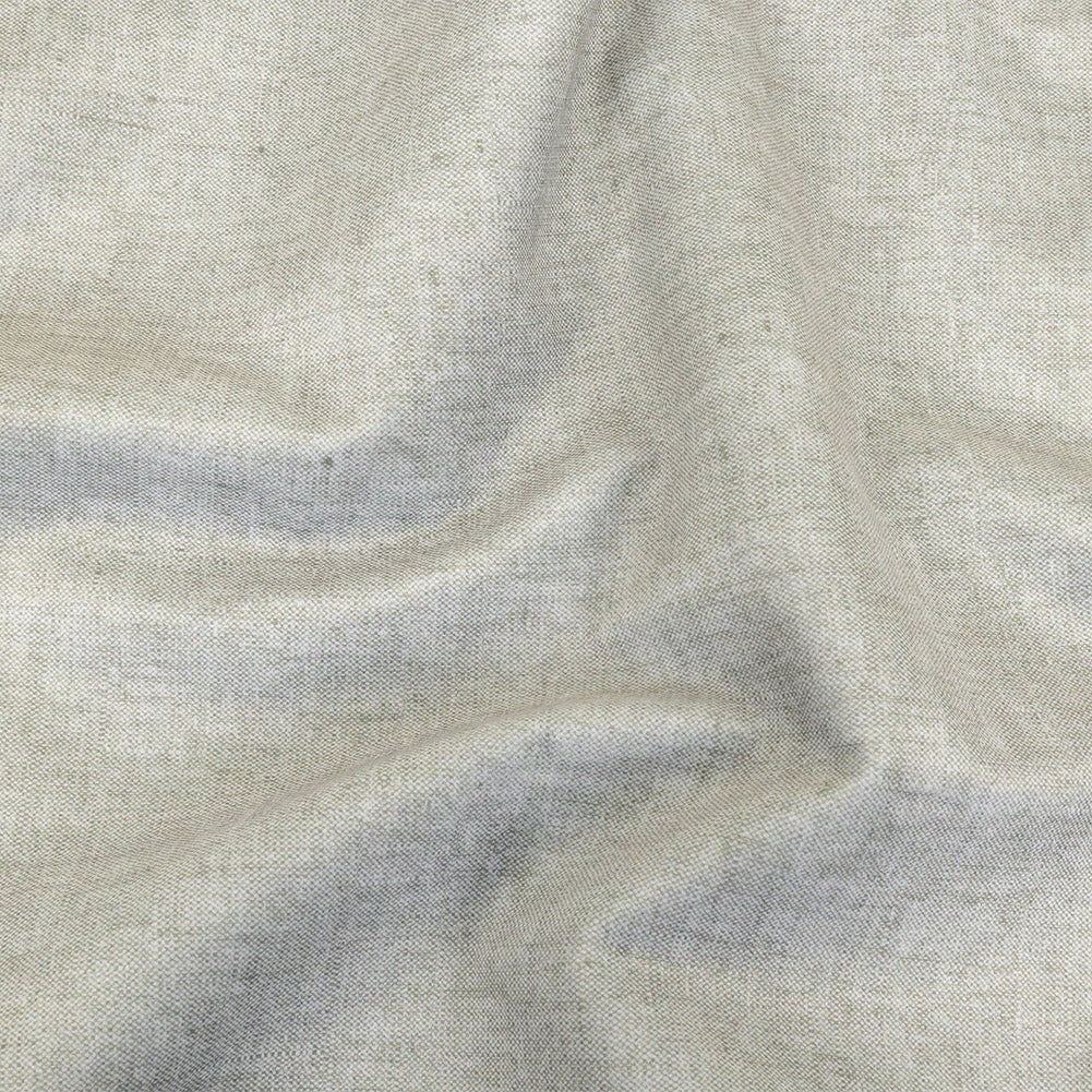 Polyester Microvelvet - Dove - British Imported Polyester Microvelvet - Dove - British Imported