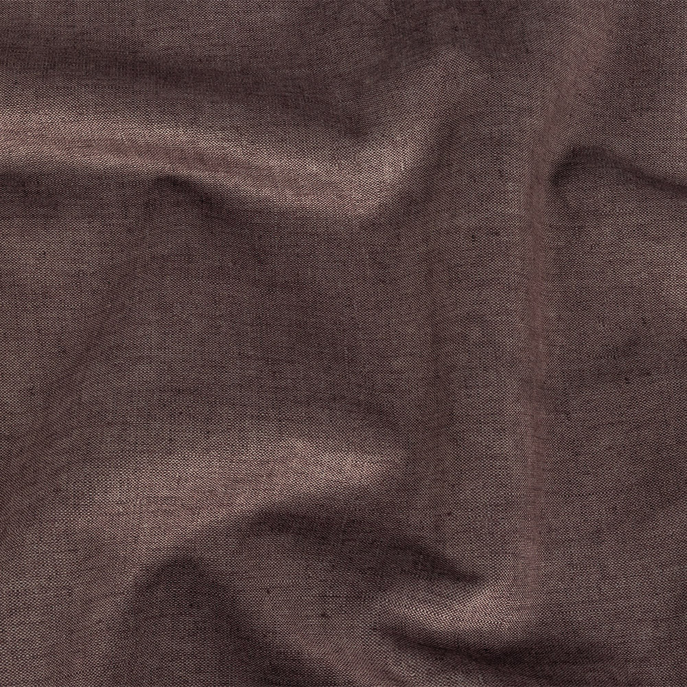 Polyester Microvelvet - Haze - British Imported Polyester Microvelvet - Haze - British Imported