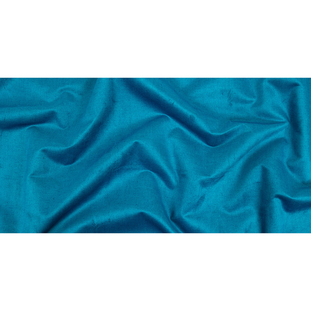 Polyester Microvelvet - Petrol - British Imported Full Polyester Microvelvet - Petrol - British Imported Full
