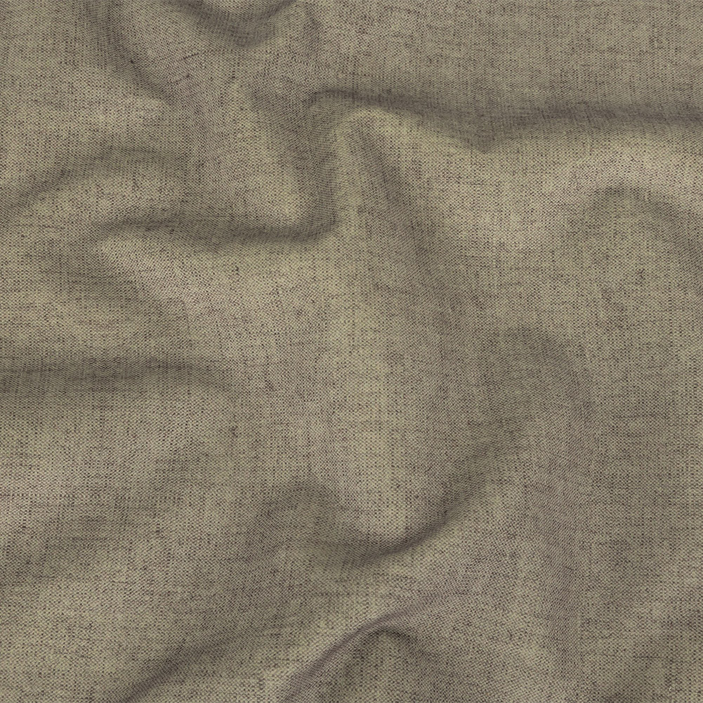 Polyester Microvelvet - Putty - British Imported Polyester Microvelvet - Putty - British Imported