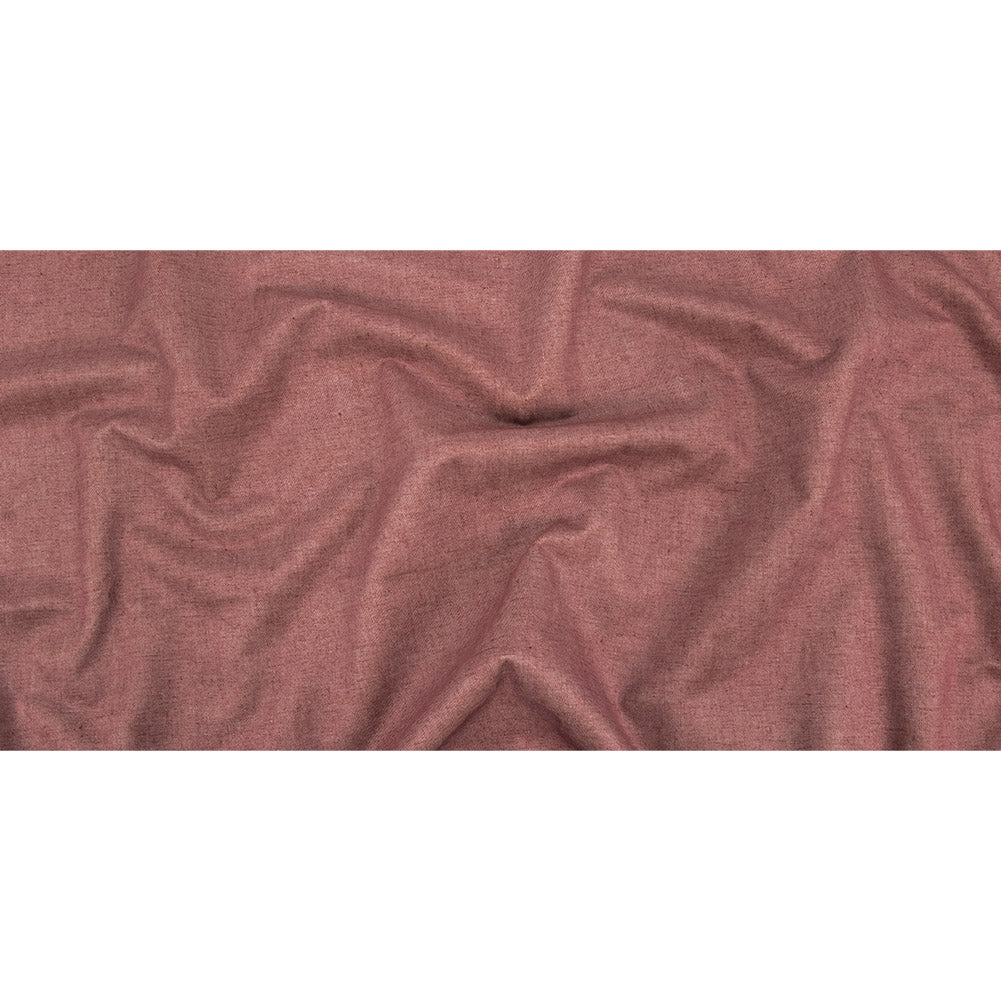 Polyester Microvelvet - Sweet Pea - British Imported Full Polyester Microvelvet - Sweet Pea - British Imported Full