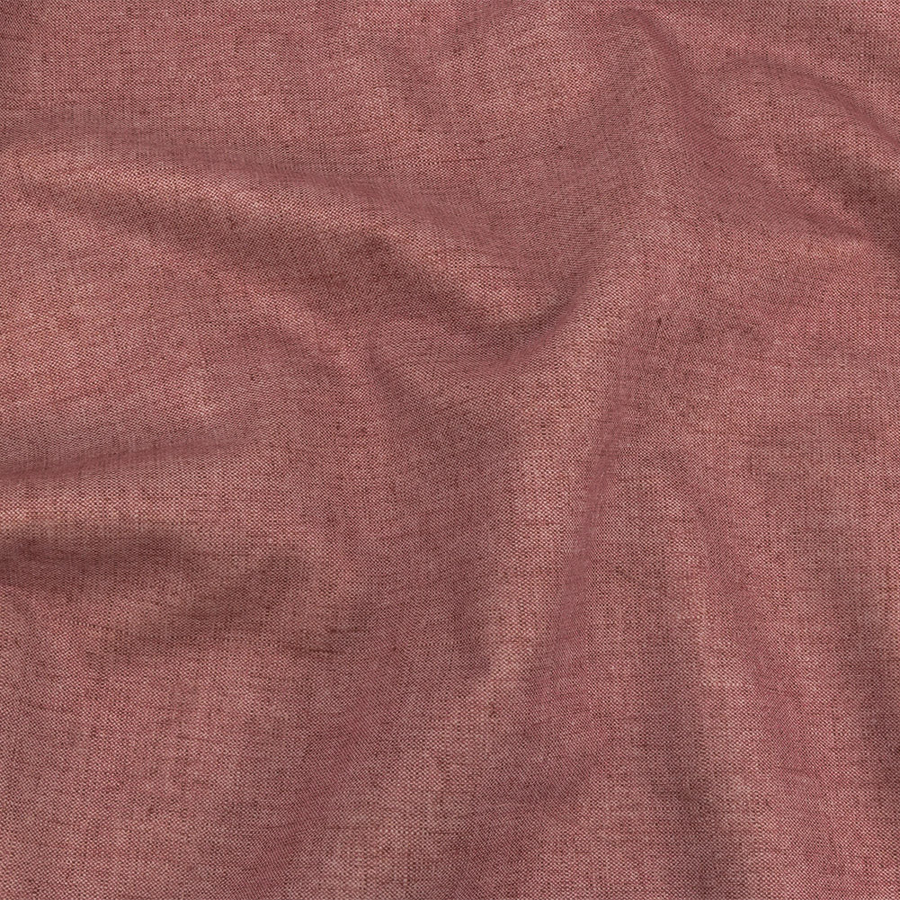 Polyester Microvelvet - Sweet Pea - British Imported Polyester Microvelvet - Sweet Pea - British Imported