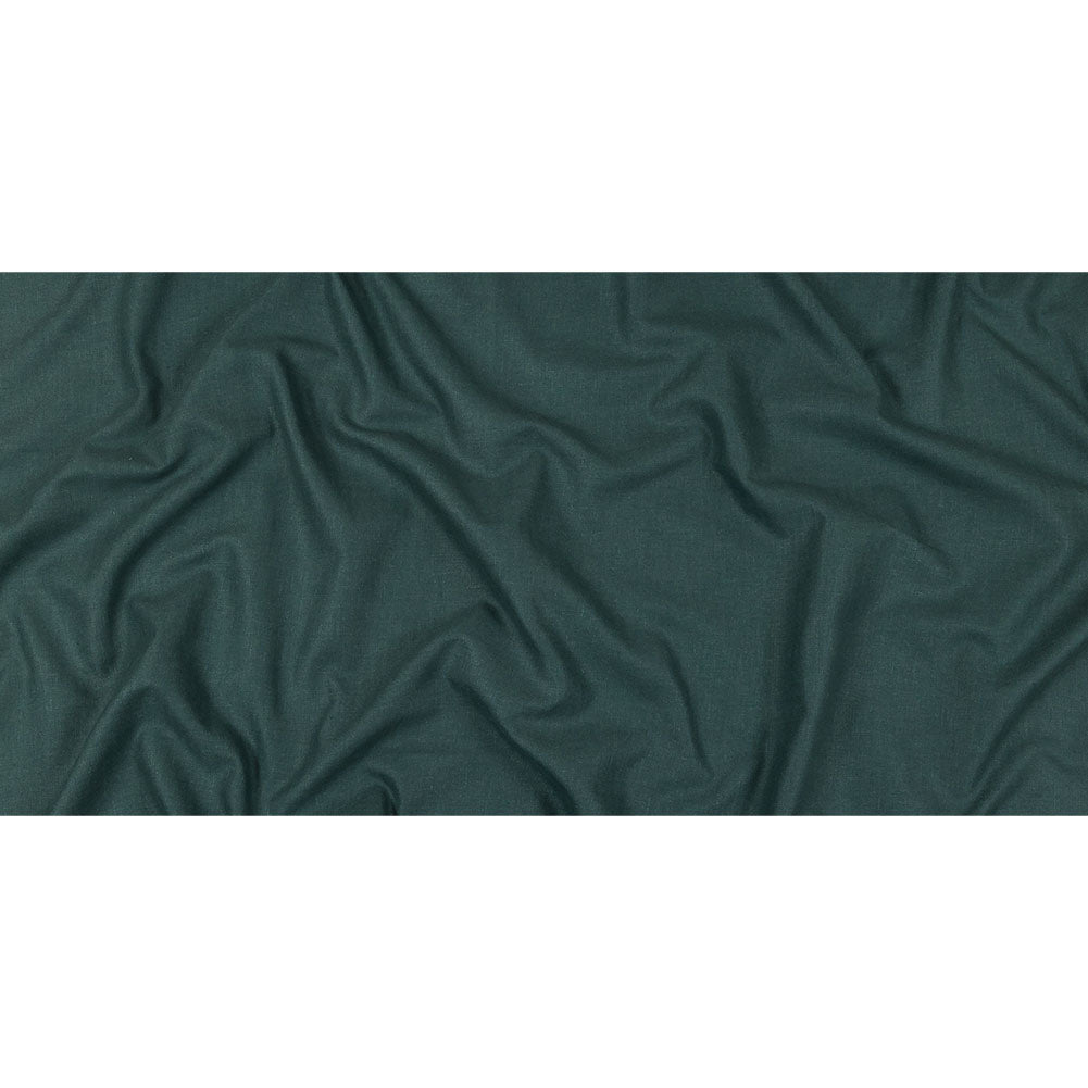 British Imported Peacock Recycled Polyester Drapery Woven Full British Imported Peacock Recycled Polyester Drapery Woven Full