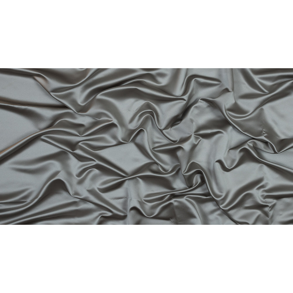 British Fog Polyester Satin Full British Fog Polyester Satin Full